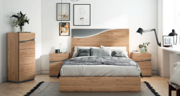 Nenhuma imagem definida 